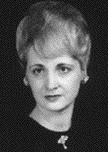 Wanda Lee Shaver